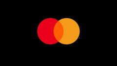 Payment method