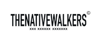 THENATIVEWALKERS