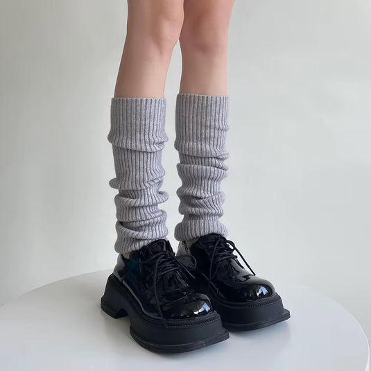 بيو بيين نيتف