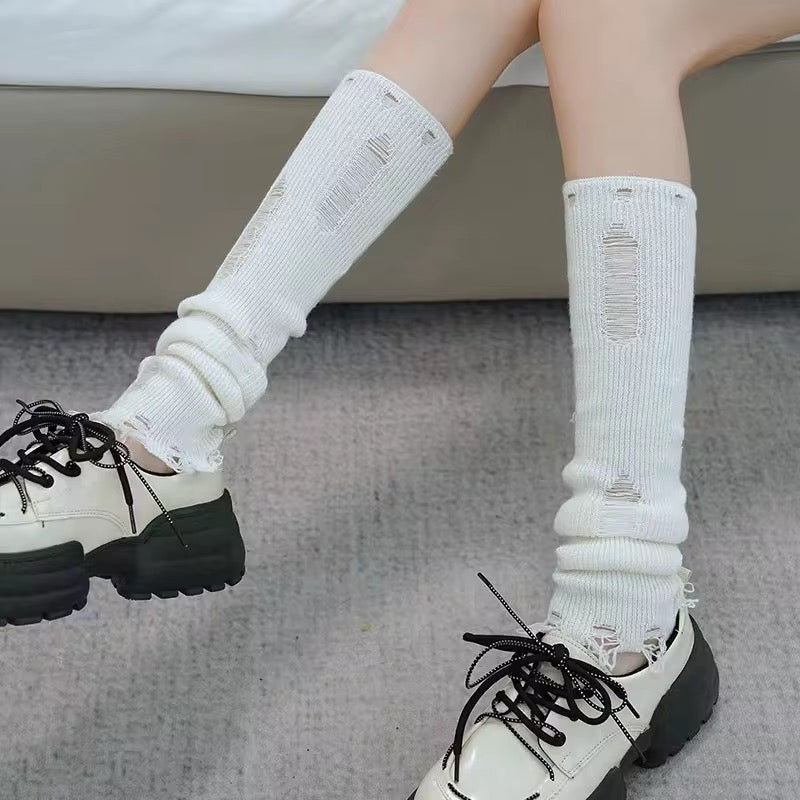 تحميل الصورة في عارض المعرض, بيو بيين نيتف
