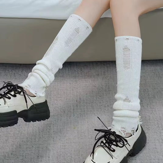 بيو بيين نيتف