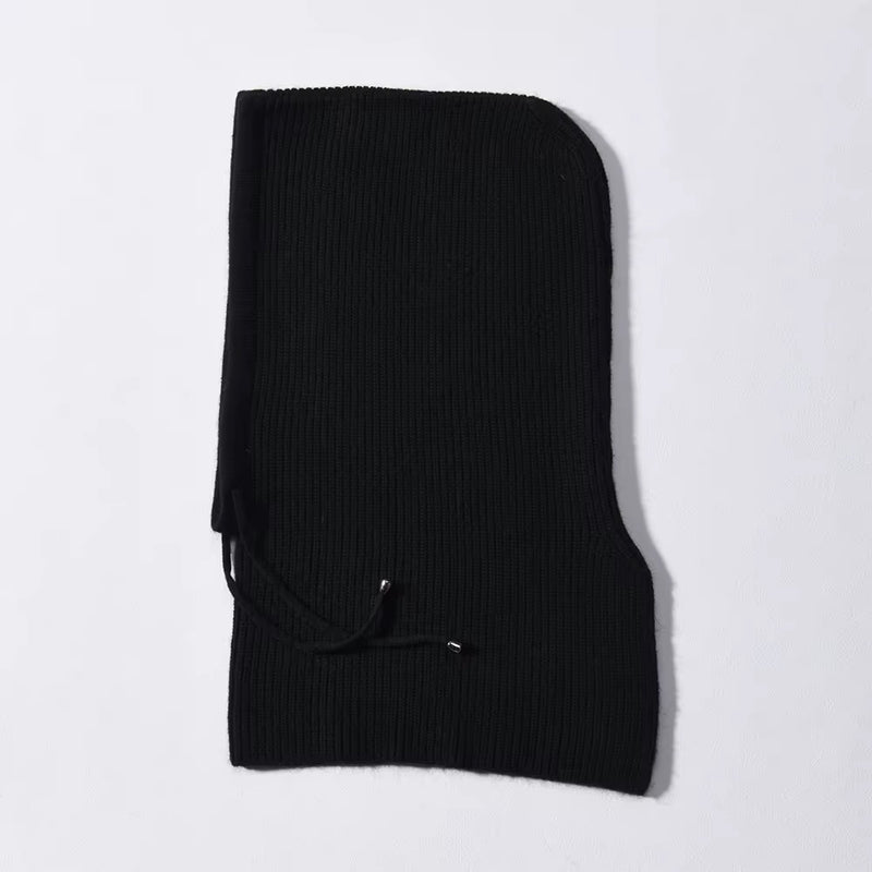 تحميل الصورة في عارض المعرض, قبعة كشميري – قبعة شتوية رجالي ونسائي  بتصميم أنيق والوان مختلفة
