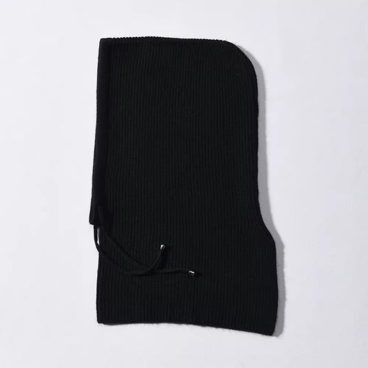 قبعة كشميري – قبعة شتوية رجالي ونسائي  بتصميم أنيق والوان مختلفة