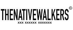 THENATIVEWALKERS