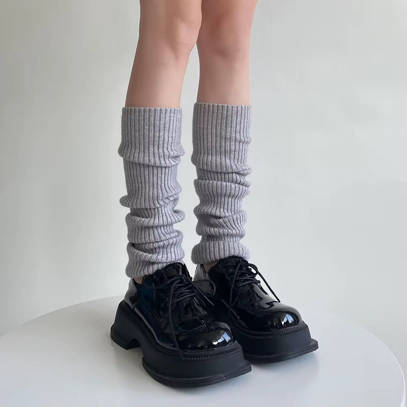 تحميل الصورة في عارض المعرض, بيو بيين نيتف
