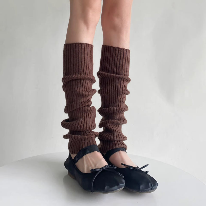 تحميل الصورة في عارض المعرض, بيو بيين نيتف
